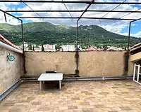 Appartement, 102 m²