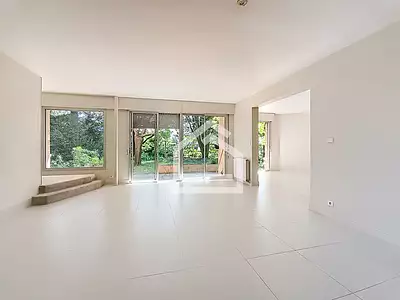 Maison, 229 m²