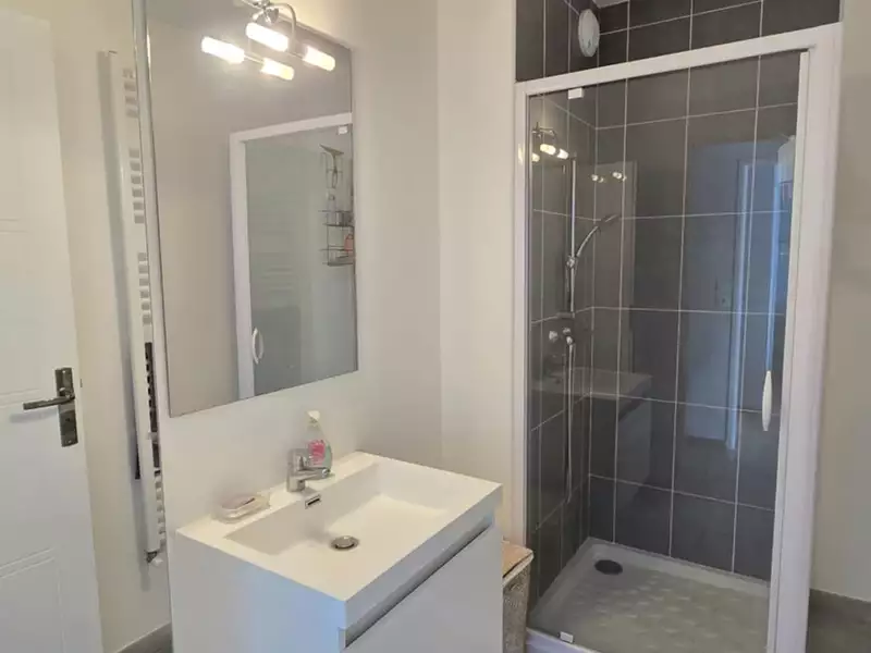 Maison, 97 m²