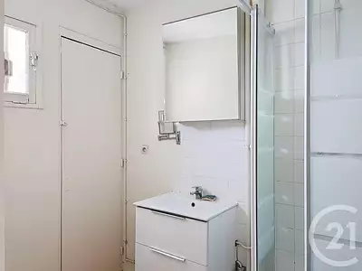 Appartement, 65 m²