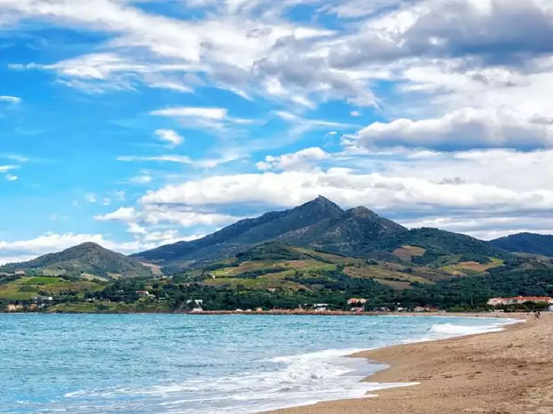 Appartement, 45,2 m²