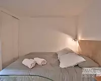 Appartement, 26,79 m²