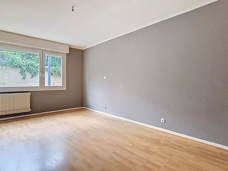 Appartement, 112,47 m²