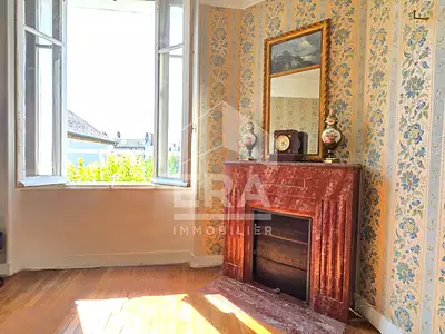 Maison, 104,6 m²