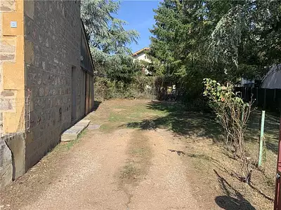 Maison, 80,93 m²