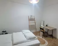 Appartement, 91,24 m²