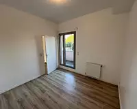 Appartement, 42,1 m²