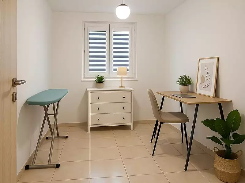 Maison, 128 m²