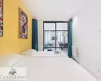 Appartement, 66,12 m²