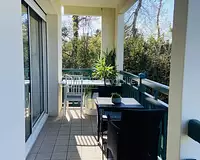 Appartement, 63 m²
