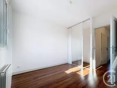 Maison, 149 m²
