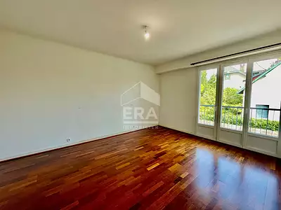 Appartement, 98,61 m²