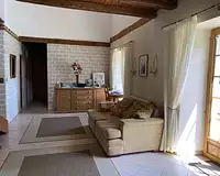 Maison, 200 m²