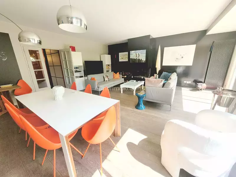 Maison, 175 m²