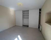 Maison, 147,5 m²