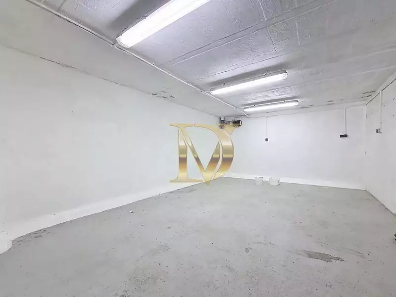 Maison, 227 m²
