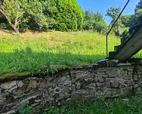 Maison, 58 m²