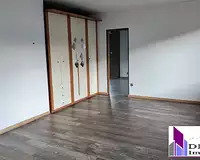 Appartement, 131,06 m²