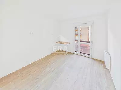 Appartement, 77,87 m²