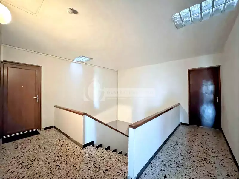 Appartement, 97,89 m²