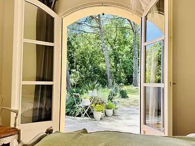 Maison, 169 m²