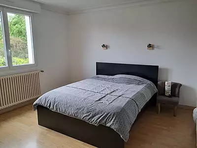 Maison, 156,18 m²
