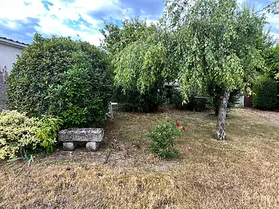 Maison, 83,19 m²