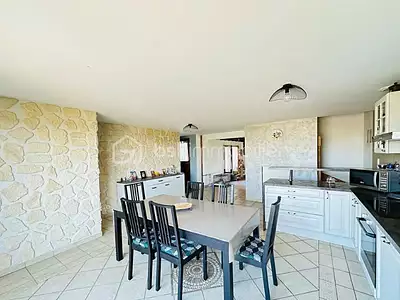Maison, 172 m²