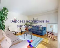 Appartement, 114,5 m²