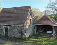 Maison, 140 m²