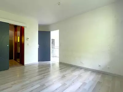 Maison, 154 m²