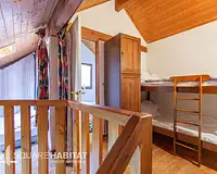 Appartement, 37,27 m²