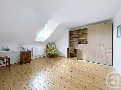 Maison, 135,8 m²
