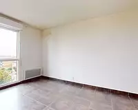 Appartement, 47,2 m²