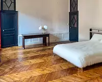 Appartement, 166 m²