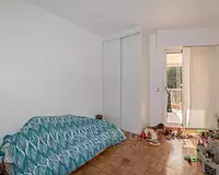 Appartement, 70 m²