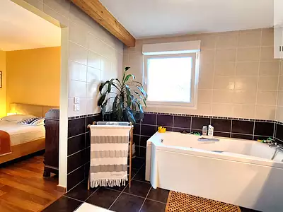 Maison, 149 m²