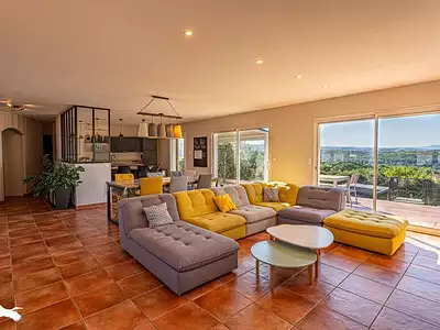 Maison, 183 m²