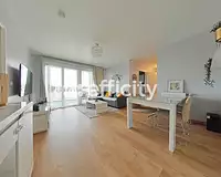Appartement, 71 m²