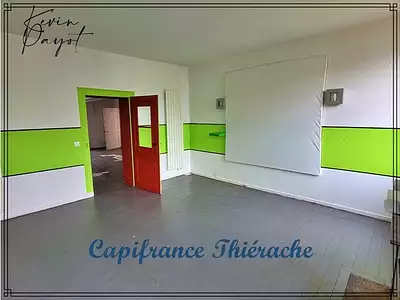 Maison, 347 m²
