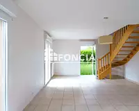 Maison, 87 m²