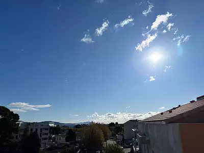 Appartement, 103 m²