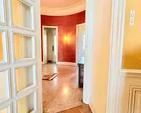 Appartement, 142,15 m²