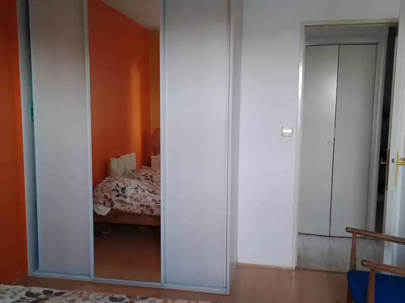 Appartement, 74 m²