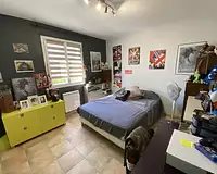 Maison, 152 m²