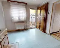 Maison, 122 m²