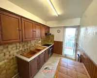 Appartement, 66,29 m²