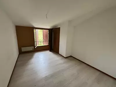 Maison, 330 m²