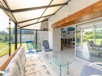 Maison, 160 m²
