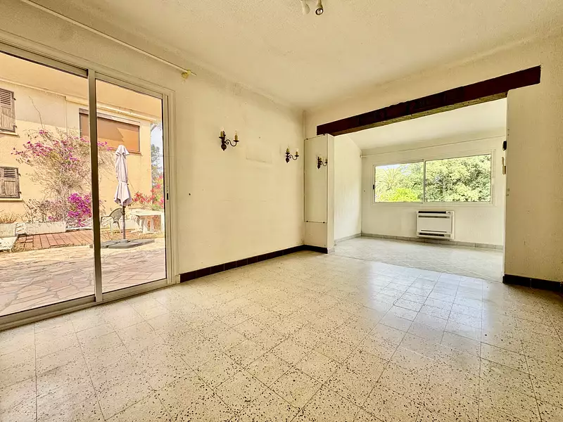 Maison, 66 m²